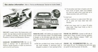 1973 Cadillac Owner's Manual-83.jpg